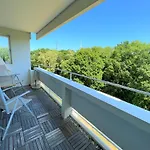 Panoramic App A03-1 *