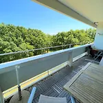 Panoramic App A03-1