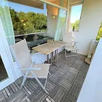 Panoramic App A03-1