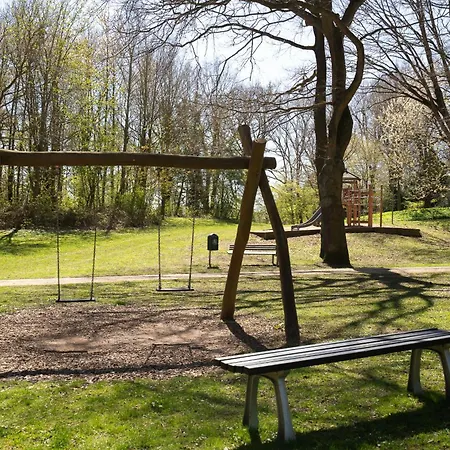 Panoramic App A03-1 شقة *