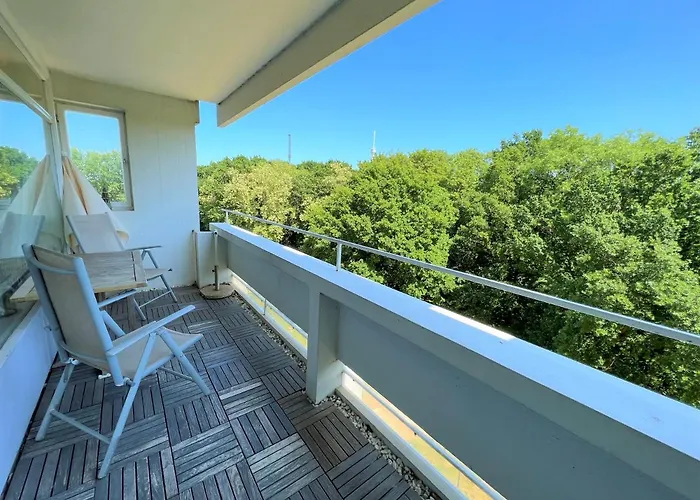 Panoramic App A03-1 *