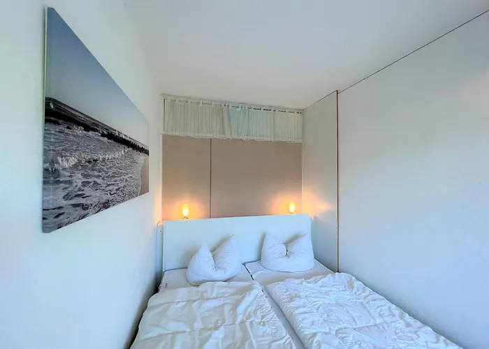 Panoramic App A03-1 Lägenhet