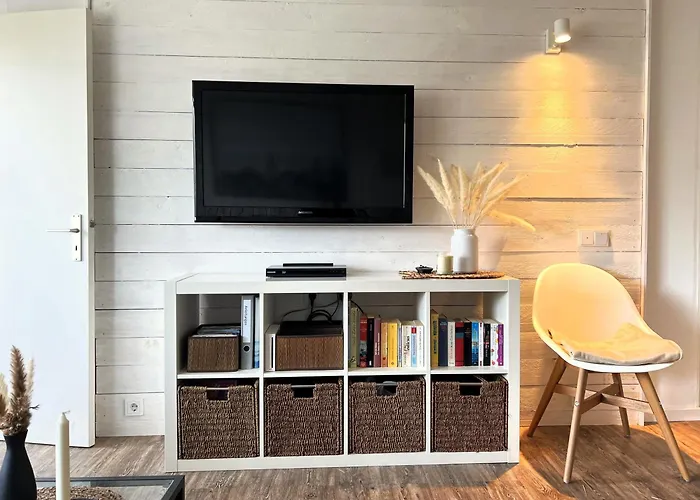 Panoramic App A03-1 *